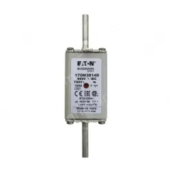 Eaton 170M3814D 30A 600VAC 20KA