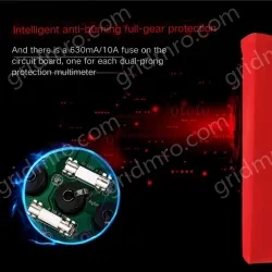 UT33B + gift bag + original cloth bag + charging set + extra tip watch pen