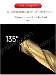 Specification: 10.5mm5pcs