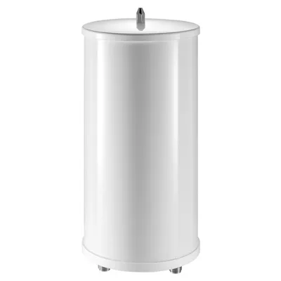 5GHz 8dBi 360° omnidirectional antenna