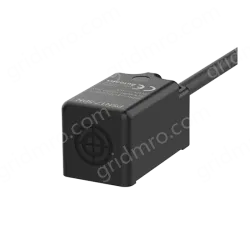 Autonics Proximity switches PSN17-5DN