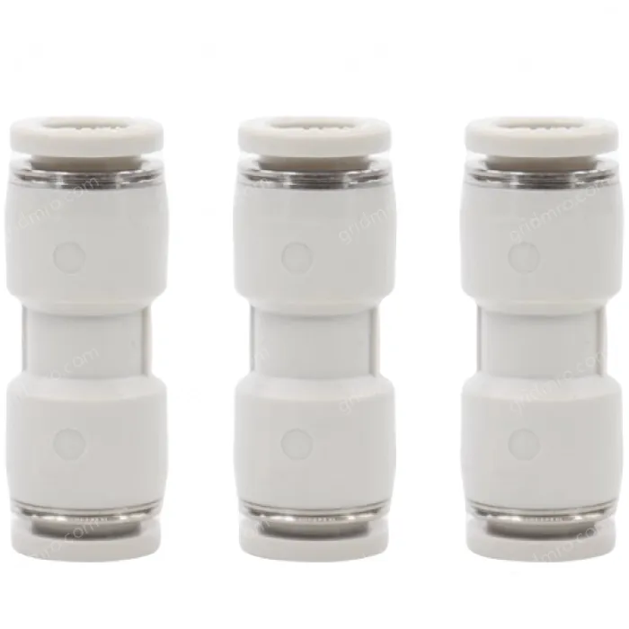 AirTAC Joint X-APU10