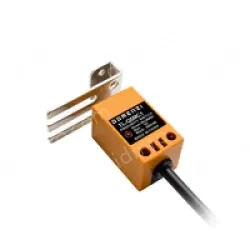 Rectangle Inductive proximity switch TL-Q5MB2