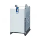 SMC Dryer IDFA15E1-23-G
