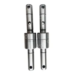 WIR1630122A *Outer diameter(mm): 30