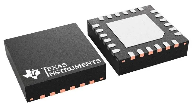 BQ76925RGER Texas Instruments