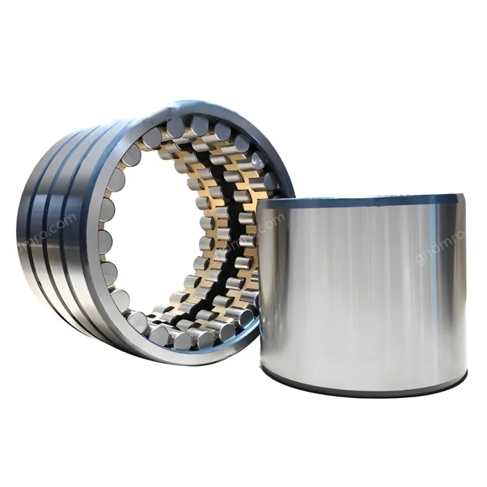 FC4872220 *Outer diameter (mm) : 360