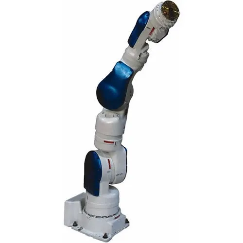 SIA10D High Precision Robot