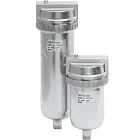 SMC Filter FGH200-04-DX20T