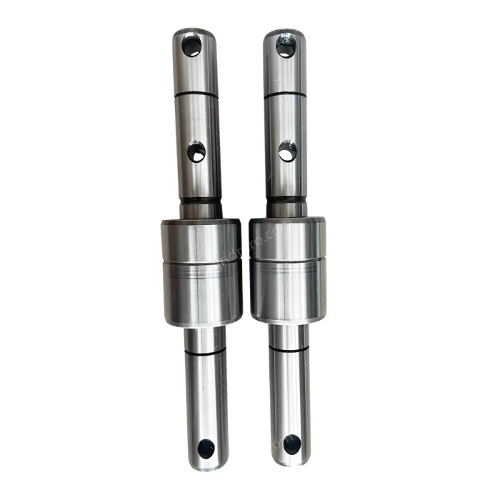 WIR-1630116 *Outer diameter(mm): 30