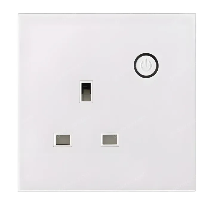 Smart socket WHDZ10