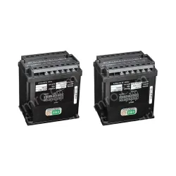 YDD series, YDD-3I AC voltage transmitters
