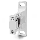 SMC Clapboard Y500T-D