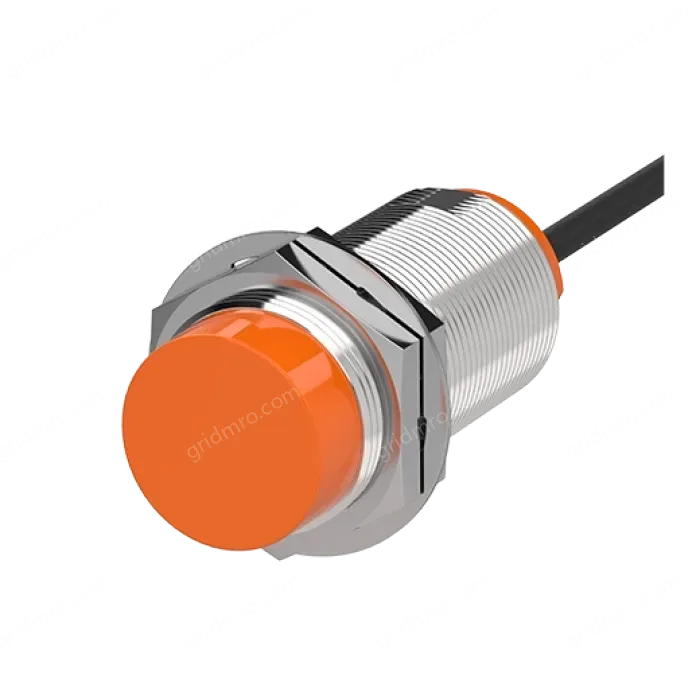 Autonics Proximity switches CR30-15AC