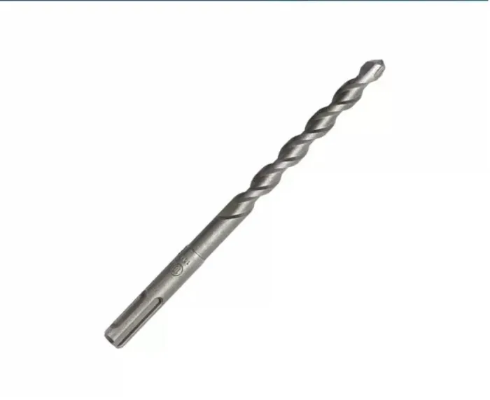 Four-pit masonry application mixing set (6 pieces)