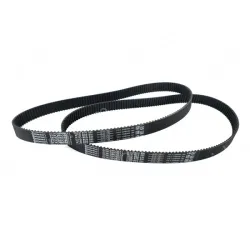 Continental synchronous belt multi specification industrial belt conveyor belt