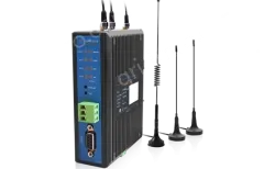 The Lora gateway function has been upgraded