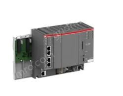 PM595-4ETH-F PLC-AC500