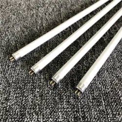 T5 Fluorescent tube 21W