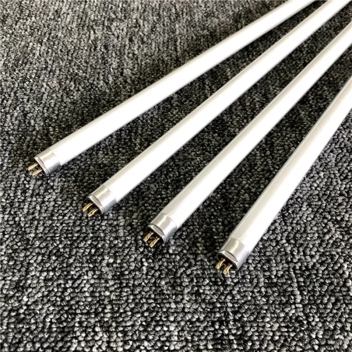 T5 Fluorescent tube 21W