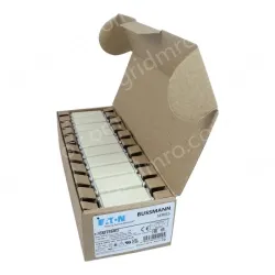 Eaton 170M1568D 20A 600VAC 20KA