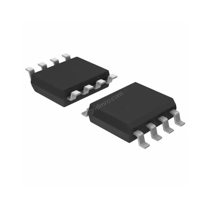 AO4402G MOSFETs