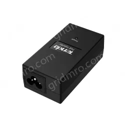 10/100Mbps PoE Injector