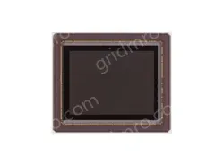 IMX568-AAMJ(2472×2064,MIPI CSI-2,Mono)