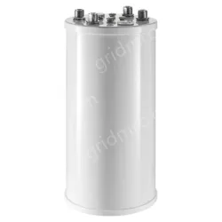 5GHz 8dBi 360° omnidirectional antenna