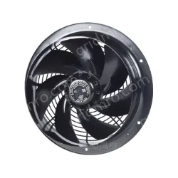 AA1V250-80T-FMF-B1-2C