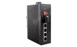 5G+wifi6，enjoy ultrafast speed