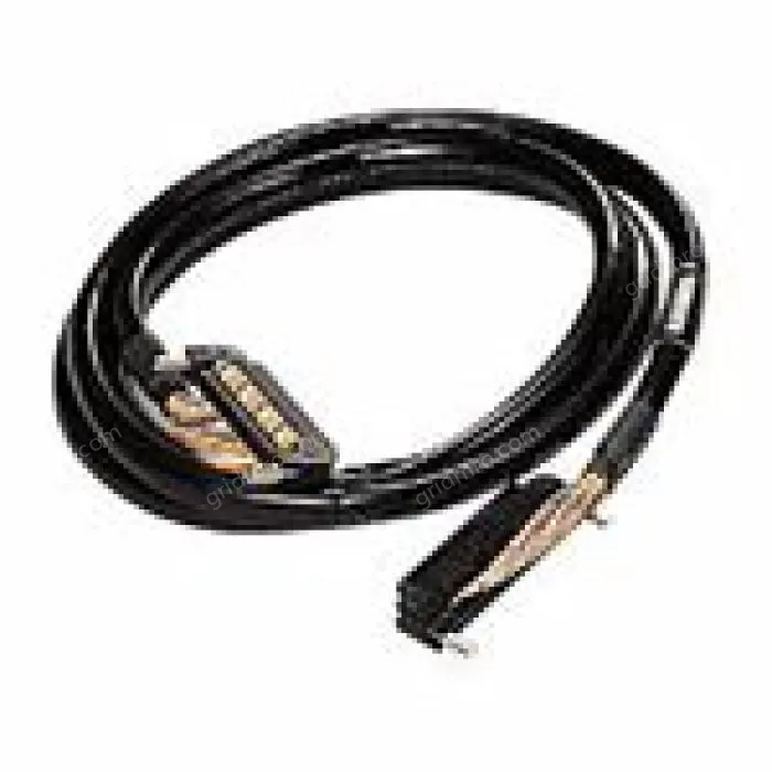 Cables,Terminal Unit,Connector