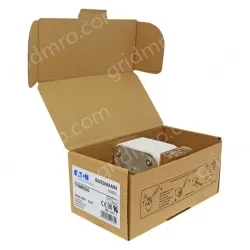 Eaton 170M8550 20A 600VAC