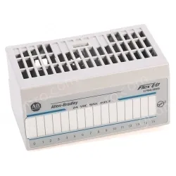 1794 Flex I/O Module