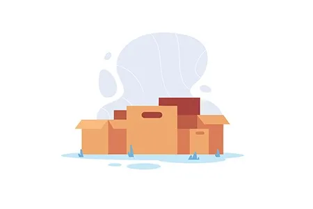 ANLY Solid state relays ASR-15RA-H