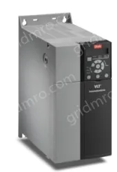 FC-360Q30KT4E20H2XXCDXXSXXXXAXBX