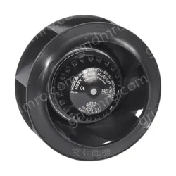 BA2V180-85T-FPA-B2-2C