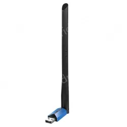 AX900 dual-band high-gain wireless USB card