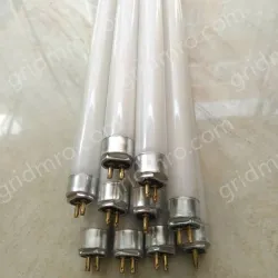 T5 Fluorescent tube 21W