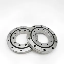 RU445G *Outer diameter (mm) : 540