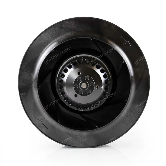 UF-225(69)APA23H1C2A