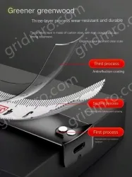 SELF-LOCKING 3M X 19MM