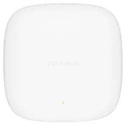 AC1200 dual-band Gigabit wireless in-ceiling AP