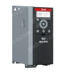 FC-111P2K2T4P20H4XXCXXXSXXXXAXBXCXXXXDX