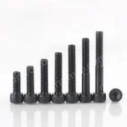 M4 10 Blackened 12.9 Level 0.7 H3.0