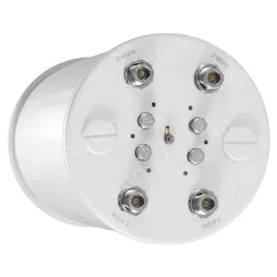 5GHz 8dBi 360° omnidirectional antenna