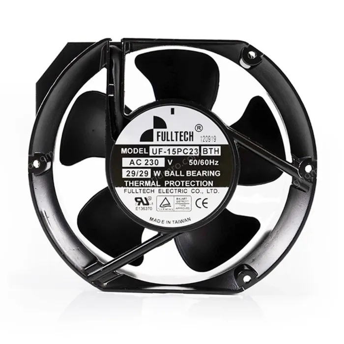 UF-15PC23BTH