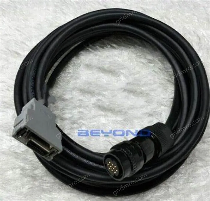 A860-2005-t301 cable