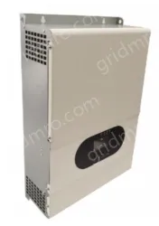 KOS100 Off grid inverter series