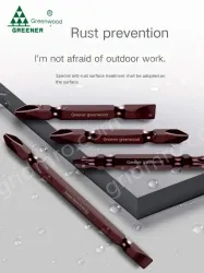 110mm double ten 10 pcs